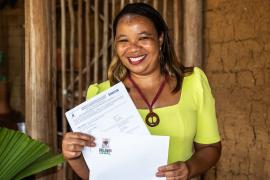 Visita ao Quilombo Jatimane-52.jpg