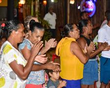 WhatsApp Image 2023-10-02 at 18.06.42 (1).jpeg