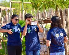 WhatsApp Image 2023-10-02 at 18.06.42.jpeg