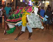 WhatsApp Image 2023-10-02 at 18.06.43.jpeg