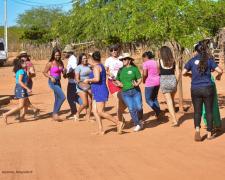 WhatsApp Image 2023-10-02 at 18.06.44.jpeg