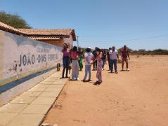 WhatsApp Image 2023-10-02 at 18.06.46 (1).jpeg