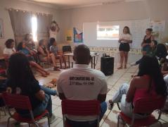 WhatsApp Image 2023-10-02 at 18.06.46.jpeg