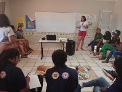 WhatsApp Image 2023-10-02 at 18.06.47.jpeg