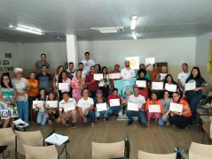 WhatsApp Image 2023-10-02 at 18.08.16.jpeg