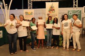 WhatsApp Image 2023-10-02 at 18.08.18 (1).jpeg