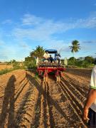 WhatsApp Image 2023-10-02 at 19.23.59.jpeg