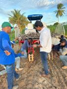 WhatsApp Image 2023-10-02 at 19.24.11(1).jpeg