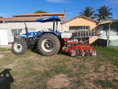 WhatsApp Image 2023-10-02 at 19.24.12.jpeg