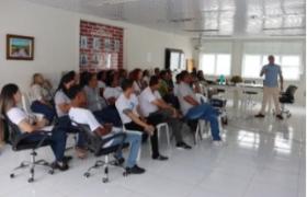 WhatsApp Image 2023-10-03 at 17.29.55.jpeg