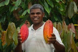 WhatsApp Image 2023-10-04 at 14.16.37 (2).jpeg