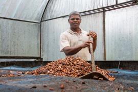 WhatsApp Image 2023-10-04 at 14.16.38 (1).jpeg