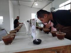 WhatsApp Image 2023-10-05 at 17.01.11.jpeg