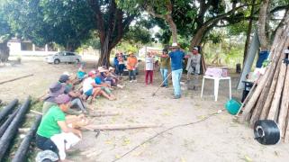 WhatsApp Image 2023-10-05 at 17.20.32.jpeg