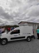 WhatsApp Image 2023-10-07 at 09.57.08.jpeg