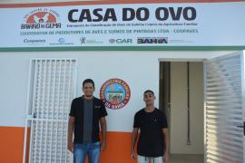 WhatsApp Image 2023-10-07 at 10.14.57 (1).jpeg