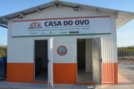 WhatsApp Image 2023-10-07 at 10.14.57.jpeg