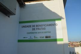 WhatsApp Image 2023-10-07 at 10.14.58 (1).jpeg