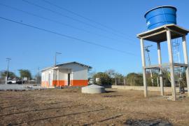 WhatsApp Image 2023-10-07 at 10.14.58.jpeg