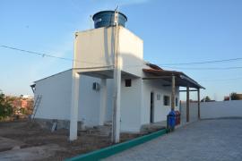 WhatsApp Image 2023-10-07 at 10.14.59 (1).jpeg