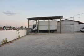 WhatsApp Image 2023-10-07 at 10.15.01 (2).jpeg