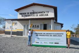 WhatsApp Image 2023-10-07 at 10.15.03.jpeg