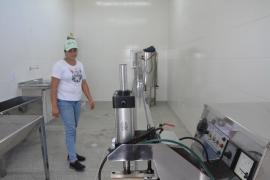 WhatsApp Image 2023-10-07 at 10.15.05.jpeg