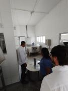 WhatsApp Image 2023-10-07 at 10.26.41.jpeg