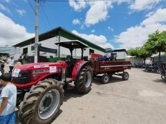 WhatsApp Image 2023-10-07 at 11.28.51.jpeg