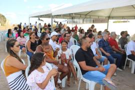 WhatsApp Image 2023-10-09 at 10.17.57.jpeg