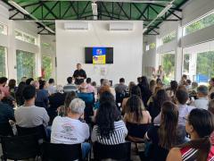 WhatsApp Image 2023-10-10 at 09.17.50.jpeg