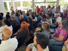 WhatsApp Image 2023-10-10 at 11.04.28.jpeg