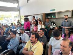 WhatsApp Image 2023-10-10 at 11.04.29.jpeg