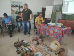 WhatsApp Image 2023-10-10 at 18.27.04.jpeg