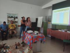 WhatsApp Image 2023-10-10 at 18.27.06 (1).jpeg