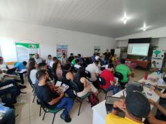 WhatsApp Image 2023-10-10 at 18.27.06 (2).jpeg