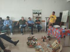 WhatsApp Image 2023-10-10 at 18.27.06.jpeg