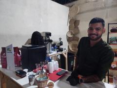 WhatsApp Image 2023-10-11 at 10.35.26.jpeg