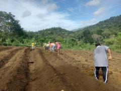 WhatsApp Image 2023-10-11 at 17.57.27.jpeg