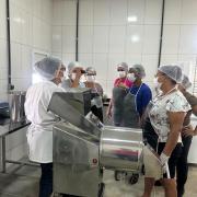 WhatsApp Image 2023-10-13 at 15.35.44.jpeg