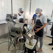 WhatsApp Image 2023-10-13 at 15.35.45.jpeg