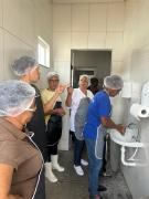 WhatsApp Image 2023-10-13 at 15.35.51.jpeg