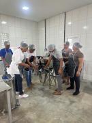 WhatsApp Image 2023-10-13 at 15.35.56.jpeg