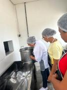 WhatsApp Image 2023-10-13 at 15.35.57.jpeg