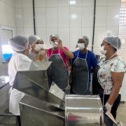 WhatsApp Image 2023-10-13 at 15.36.01.jpeg