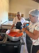 WhatsApp Image 2023-10-13 at 15.36.03.jpeg