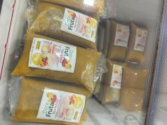 WhatsApp Image 2023-10-13 at 15.36.04.jpeg