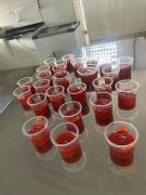 WhatsApp Image 2023-10-13 at 15.36.07.jpeg