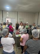 WhatsApp Image 2023-10-13 at 15.36.10 (2).jpeg