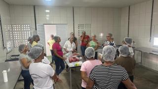 WhatsApp Image 2023-10-13 at 15.36.11 (1).jpeg